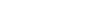 Kibou no Gakkou