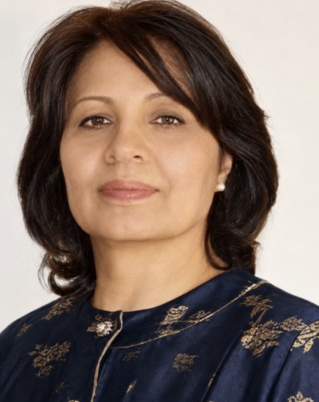 founder image